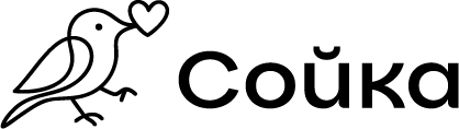 soika.com.ua